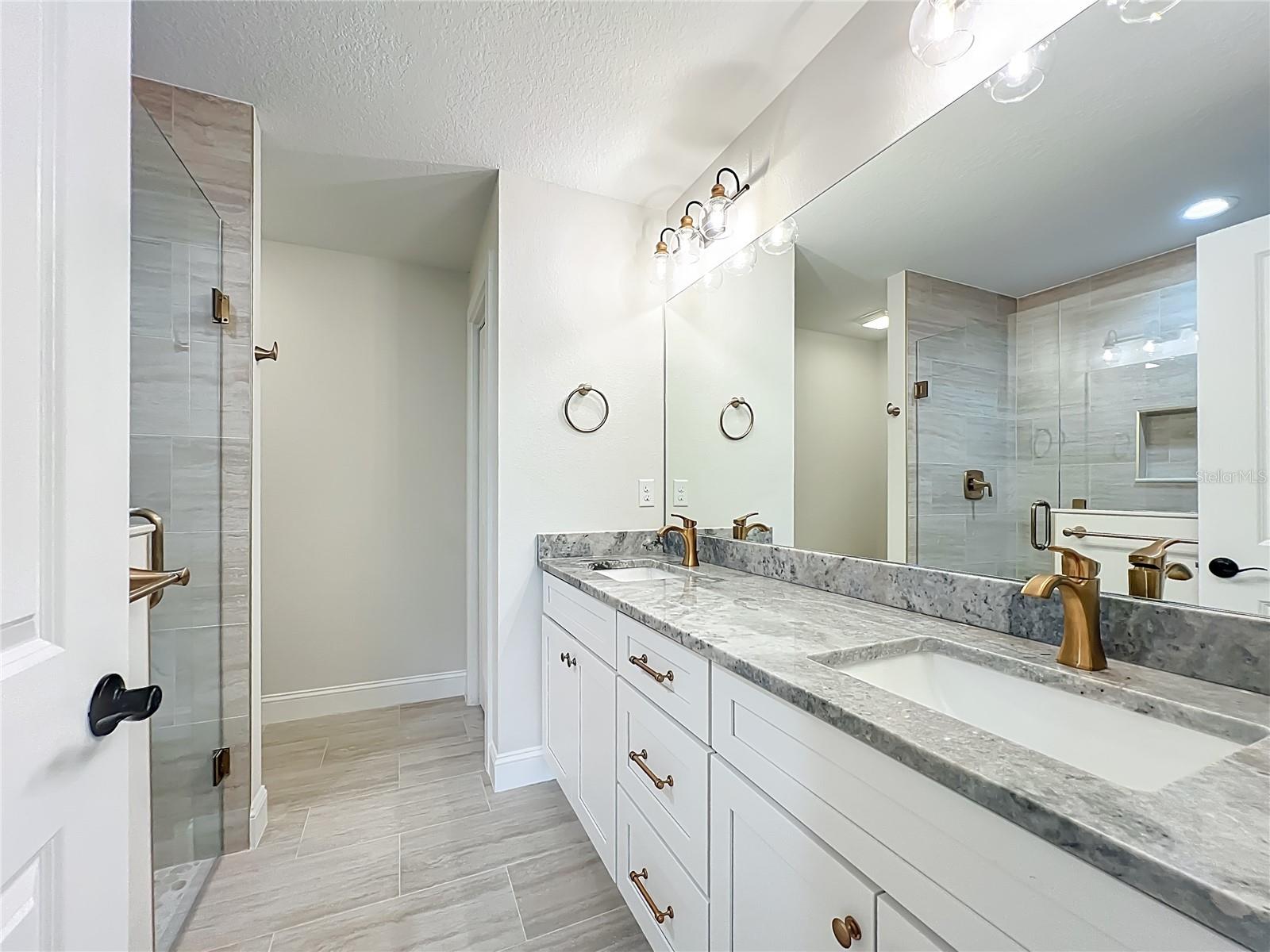 6526 N EARLSHIRE TER, CITRUS SPRINGS, FL, 34434