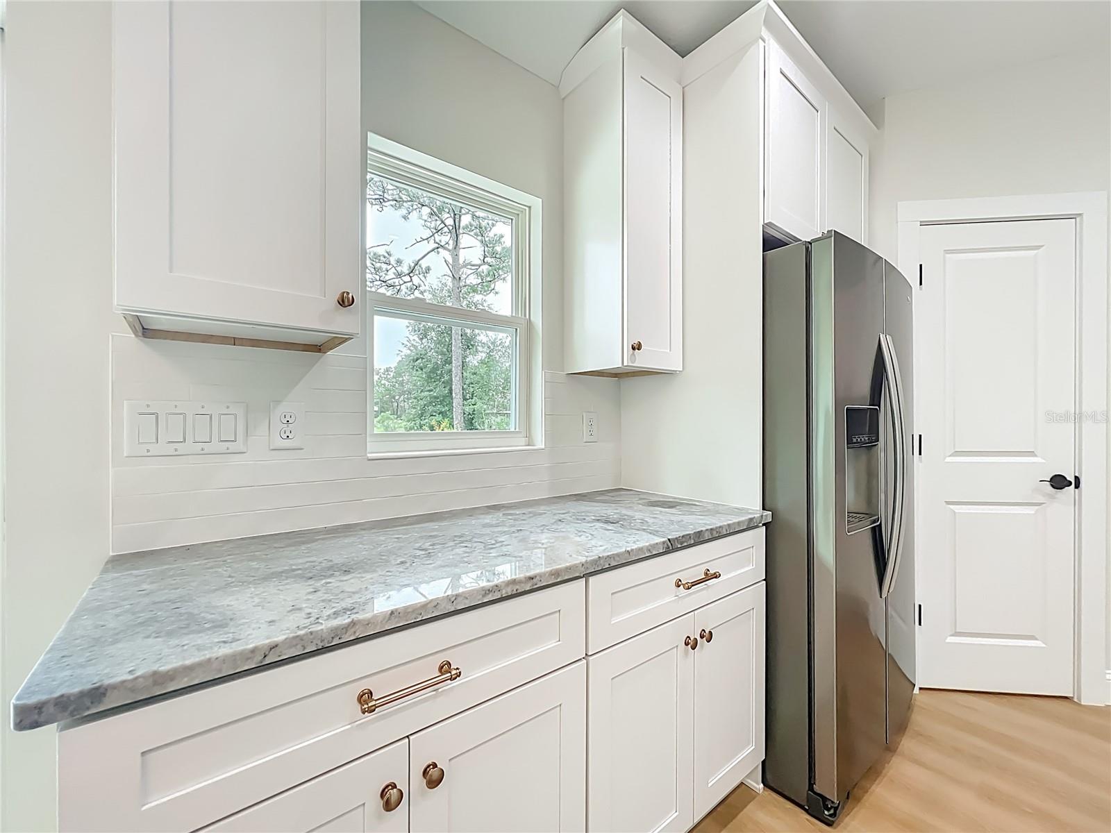 6526 N EARLSHIRE TER, CITRUS SPRINGS, FL, 34434