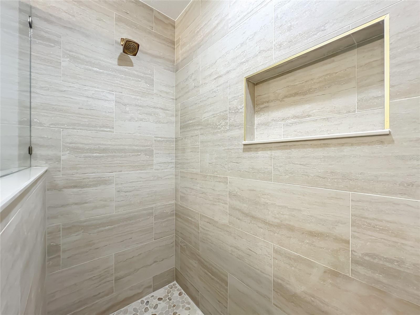 6526 N EARLSHIRE TER, CITRUS SPRINGS, FL, 34434