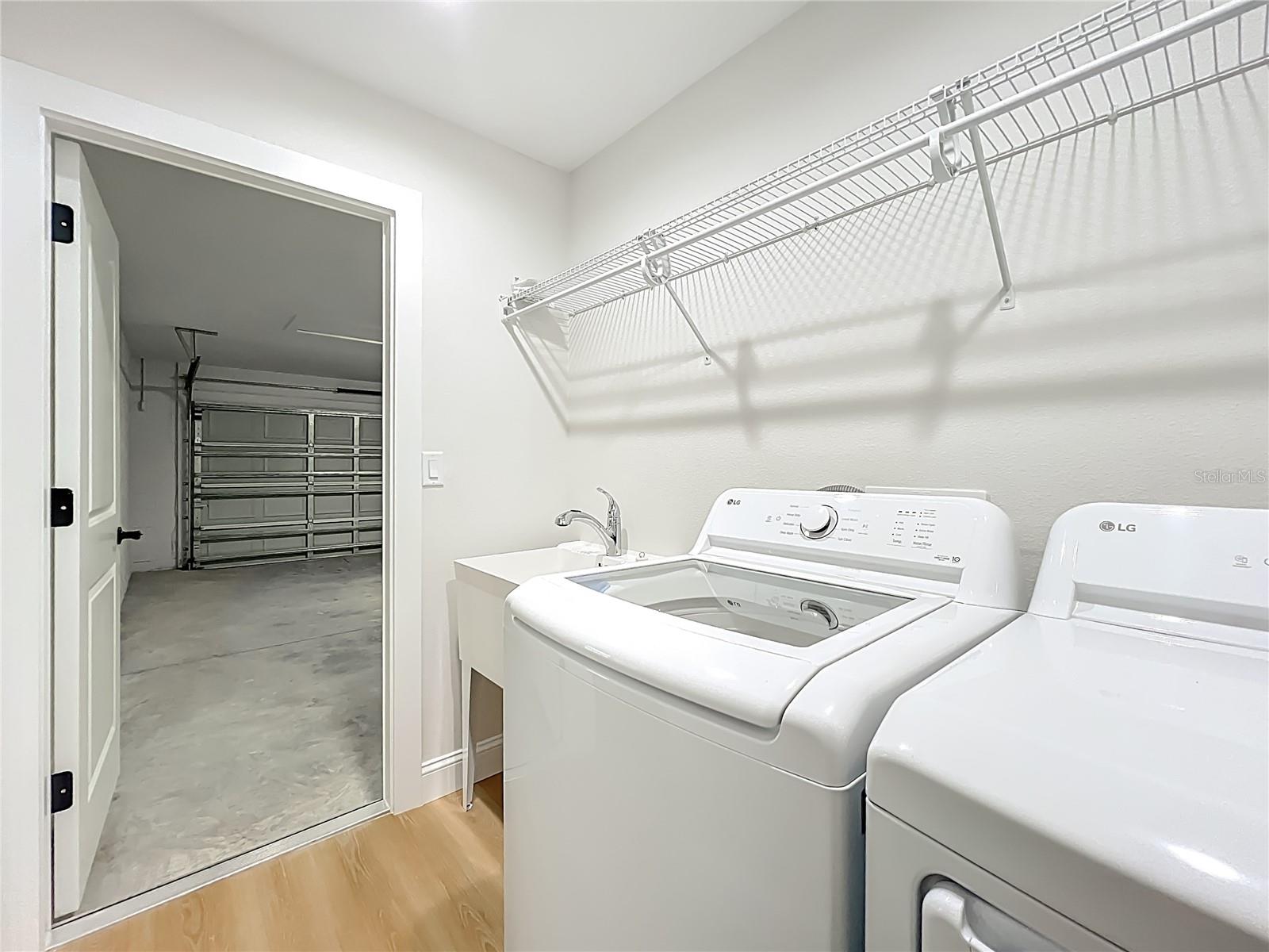 6526 N EARLSHIRE TER, CITRUS SPRINGS, FL, 34434