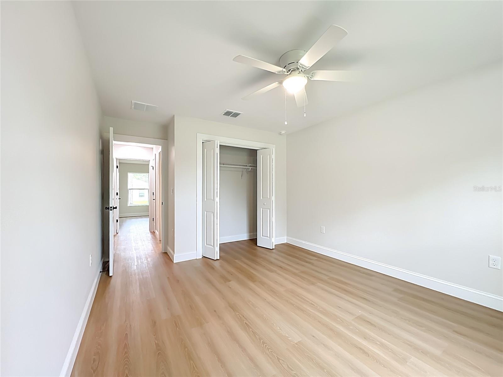 6526 N EARLSHIRE TER, CITRUS SPRINGS, FL, 34434