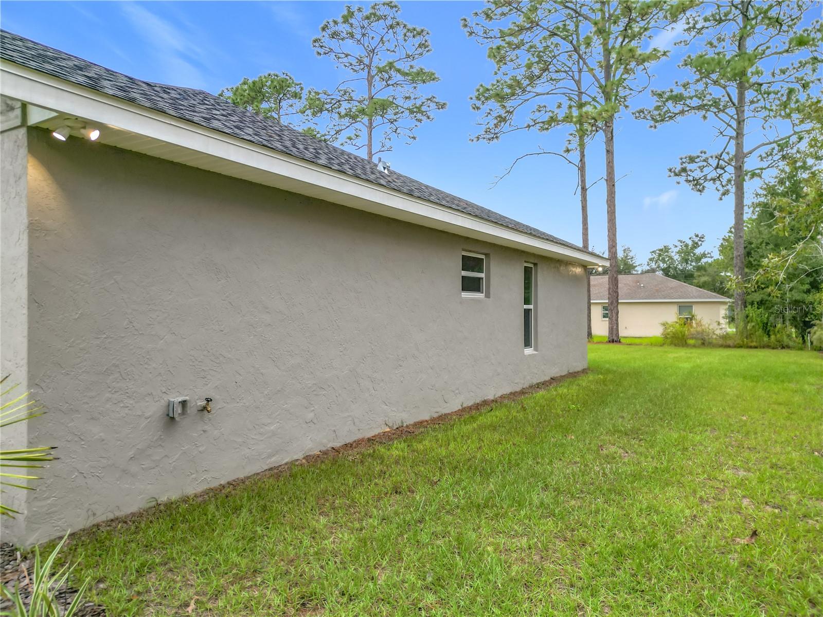 6526 N EARLSHIRE TER, CITRUS SPRINGS, FL, 34434