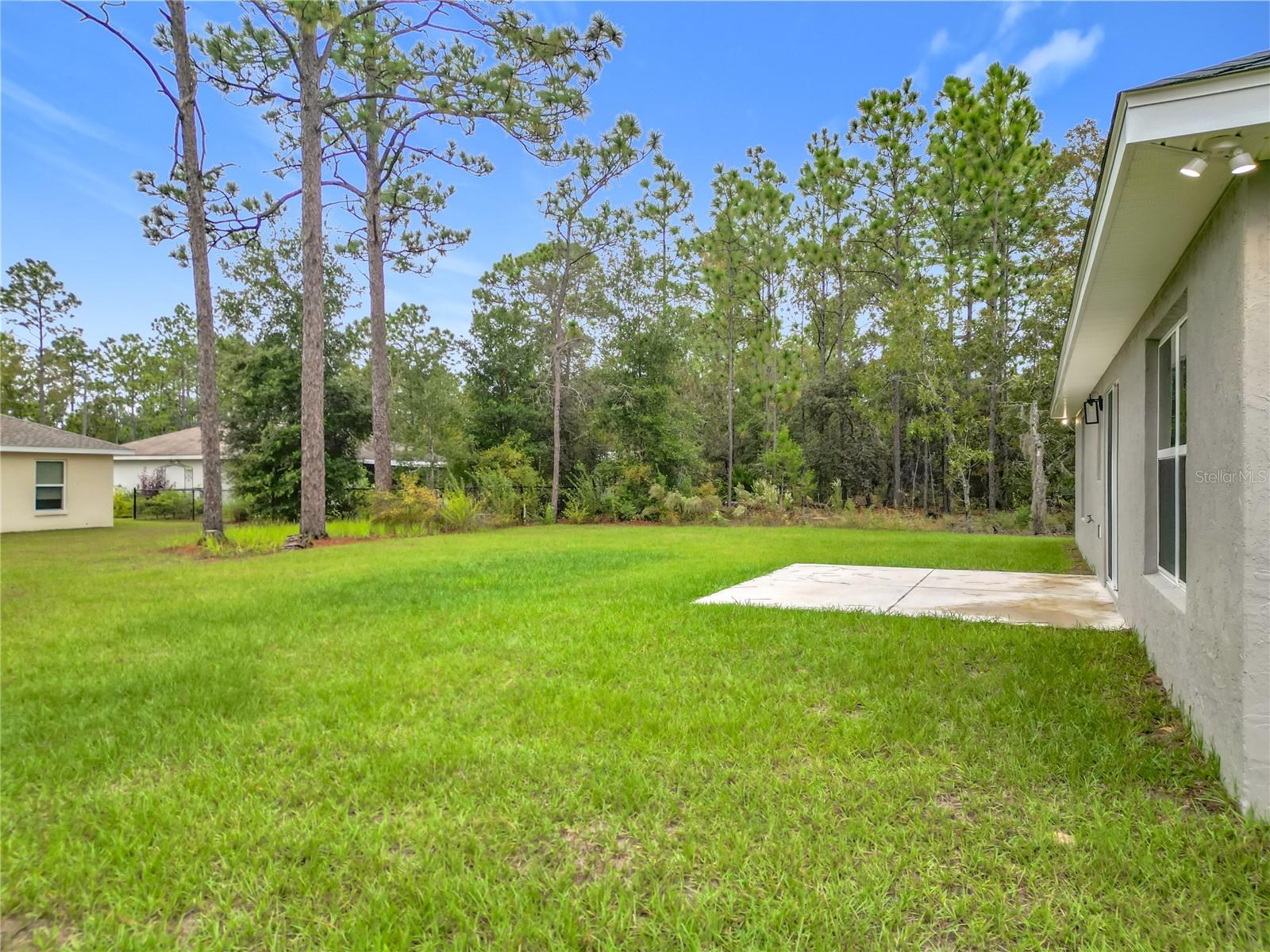6526 N EARLSHIRE TER, CITRUS SPRINGS, FL, 34434