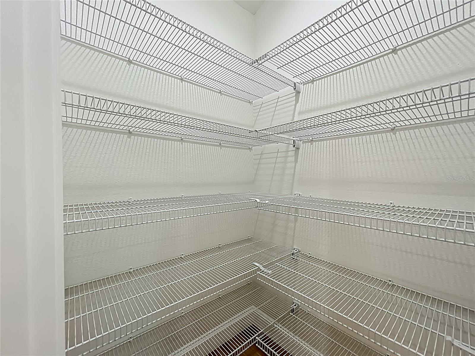 6526 N EARLSHIRE TER, CITRUS SPRINGS, FL, 34434