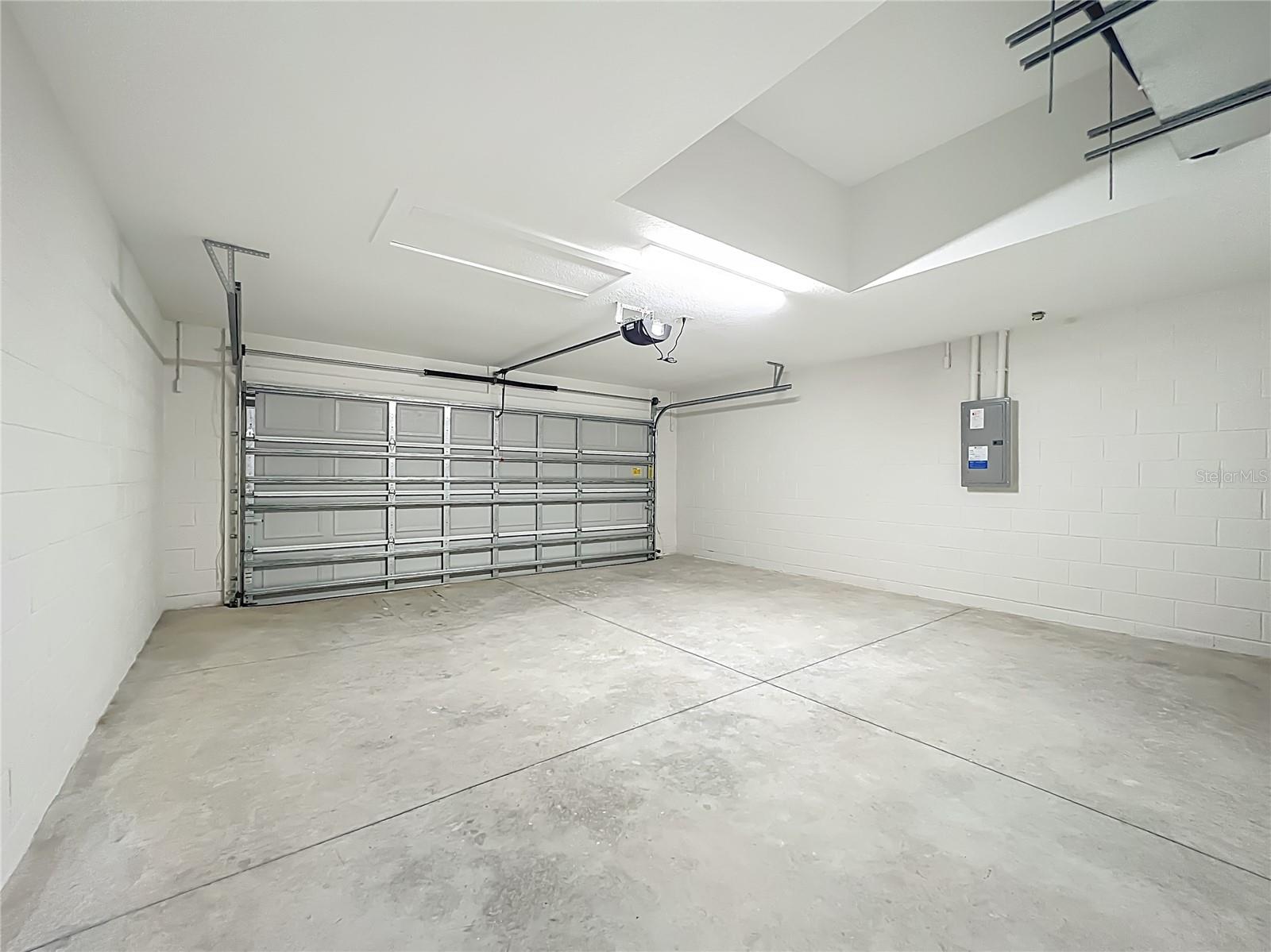 6526 N EARLSHIRE TER, CITRUS SPRINGS, FL, 34434