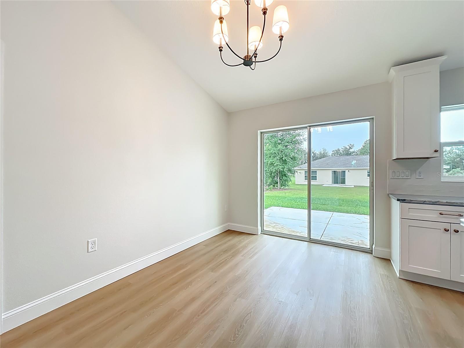 6526 N EARLSHIRE TER, CITRUS SPRINGS, FL, 34434