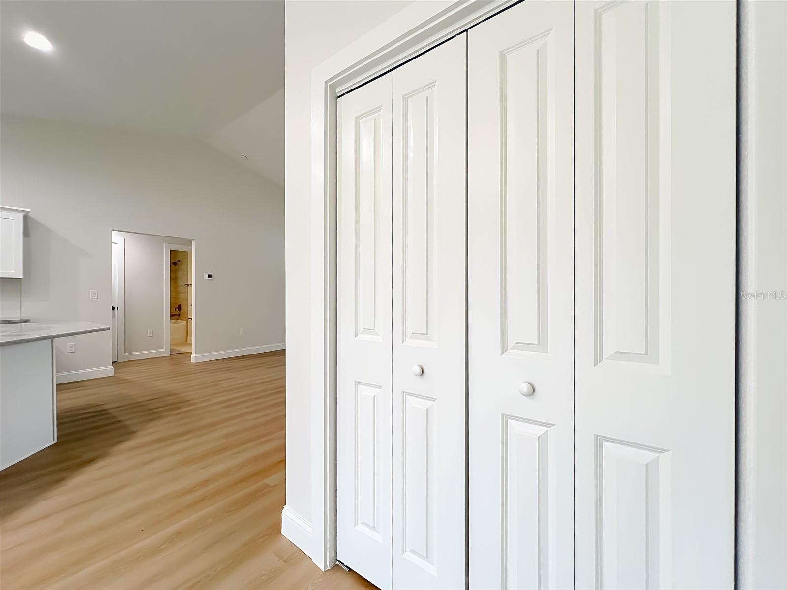 6526 N EARLSHIRE TER, CITRUS SPRINGS, FL, 34434