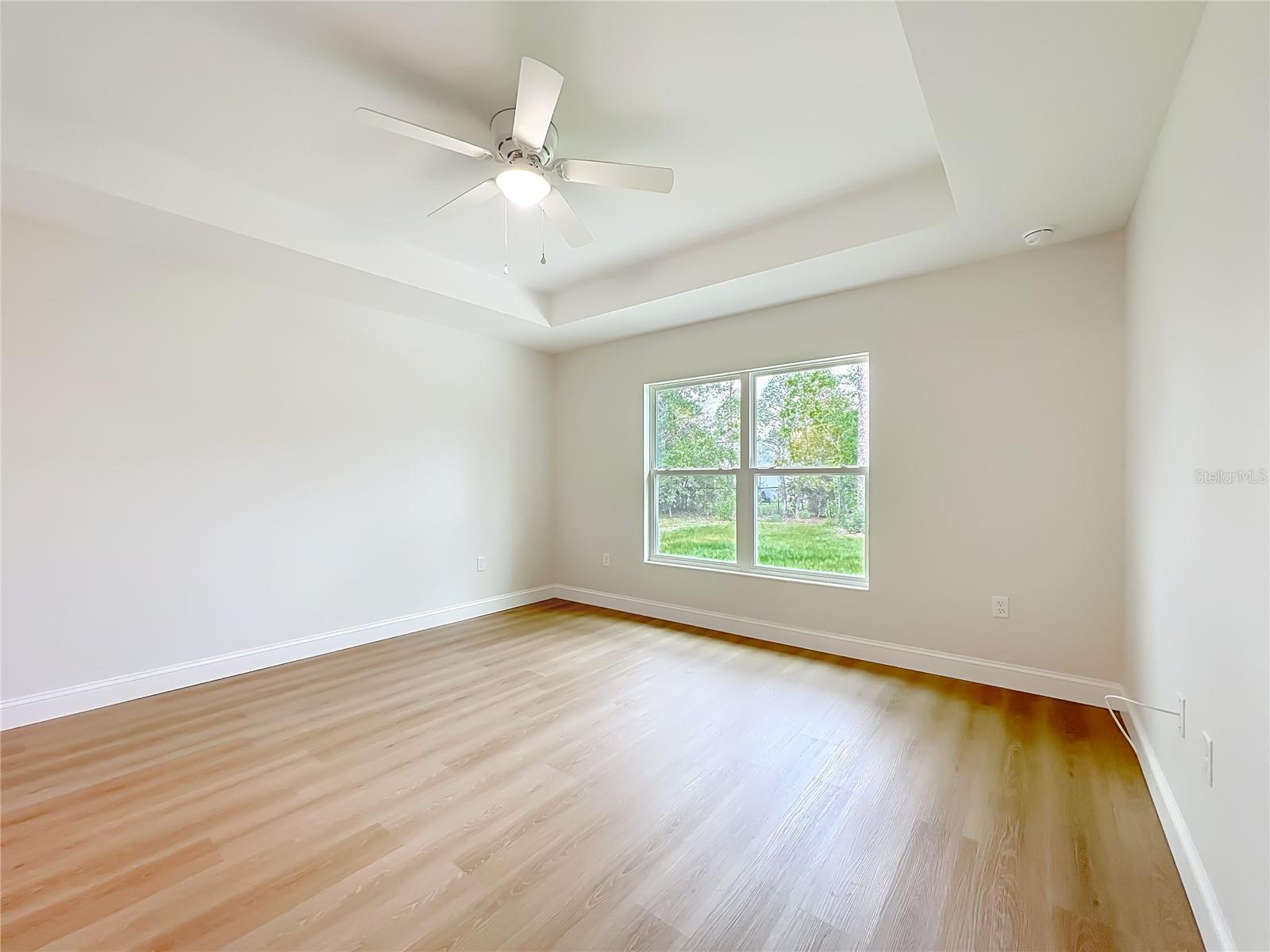 6526 N EARLSHIRE TER, CITRUS SPRINGS, FL, 34434