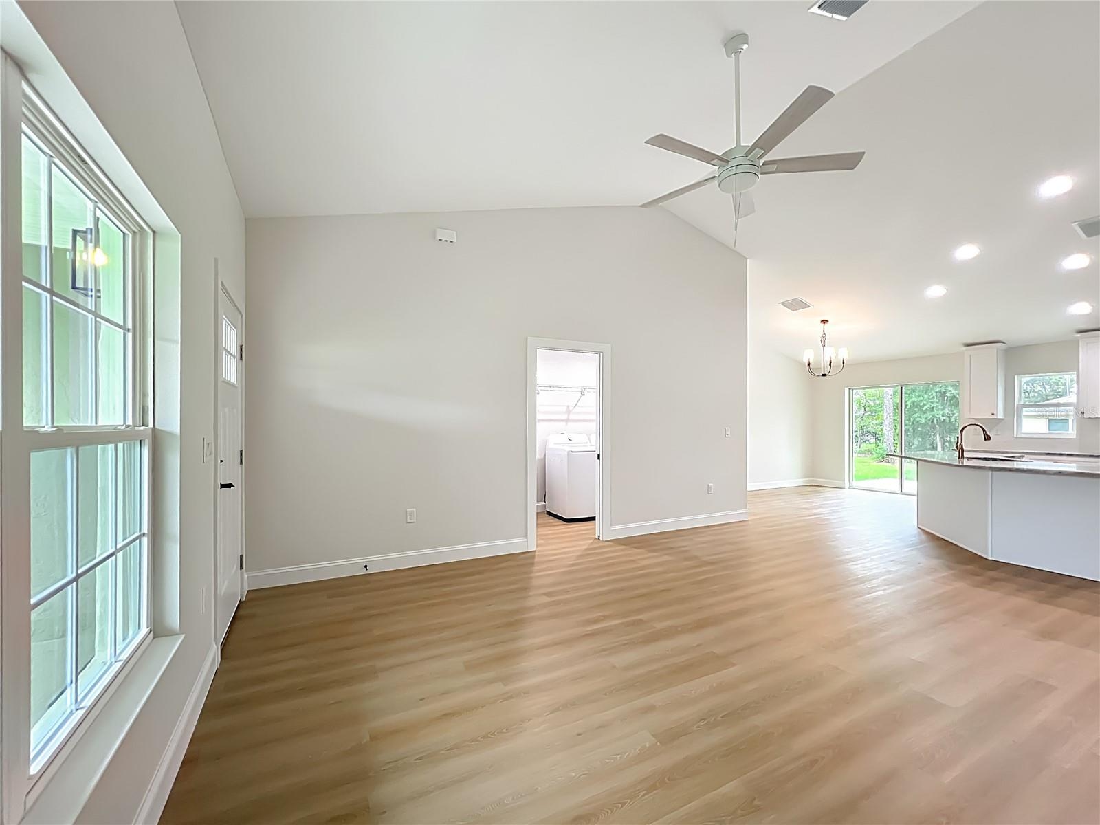 6526 N EARLSHIRE TER, CITRUS SPRINGS, FL, 34434