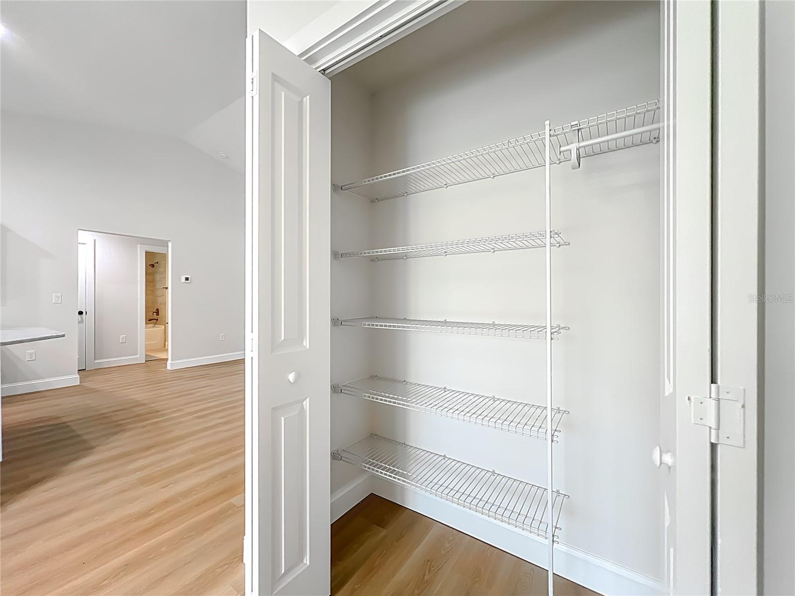 6526 N EARLSHIRE TER, CITRUS SPRINGS, FL, 34434