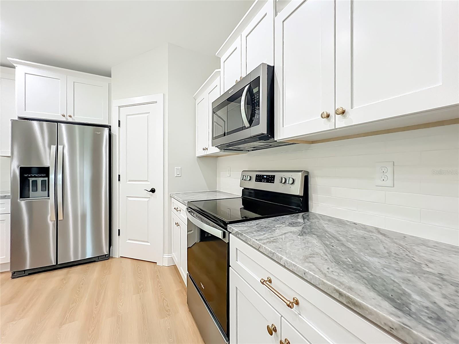 6526 N EARLSHIRE TER, CITRUS SPRINGS, FL, 34434