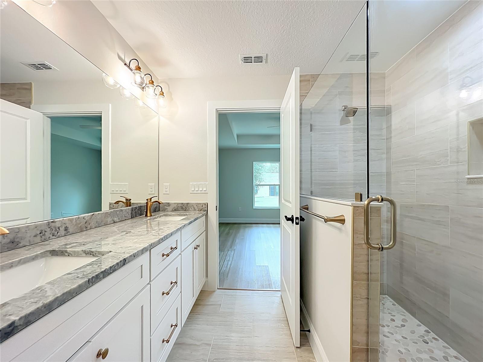 6526 N EARLSHIRE TER, CITRUS SPRINGS, FL, 34434