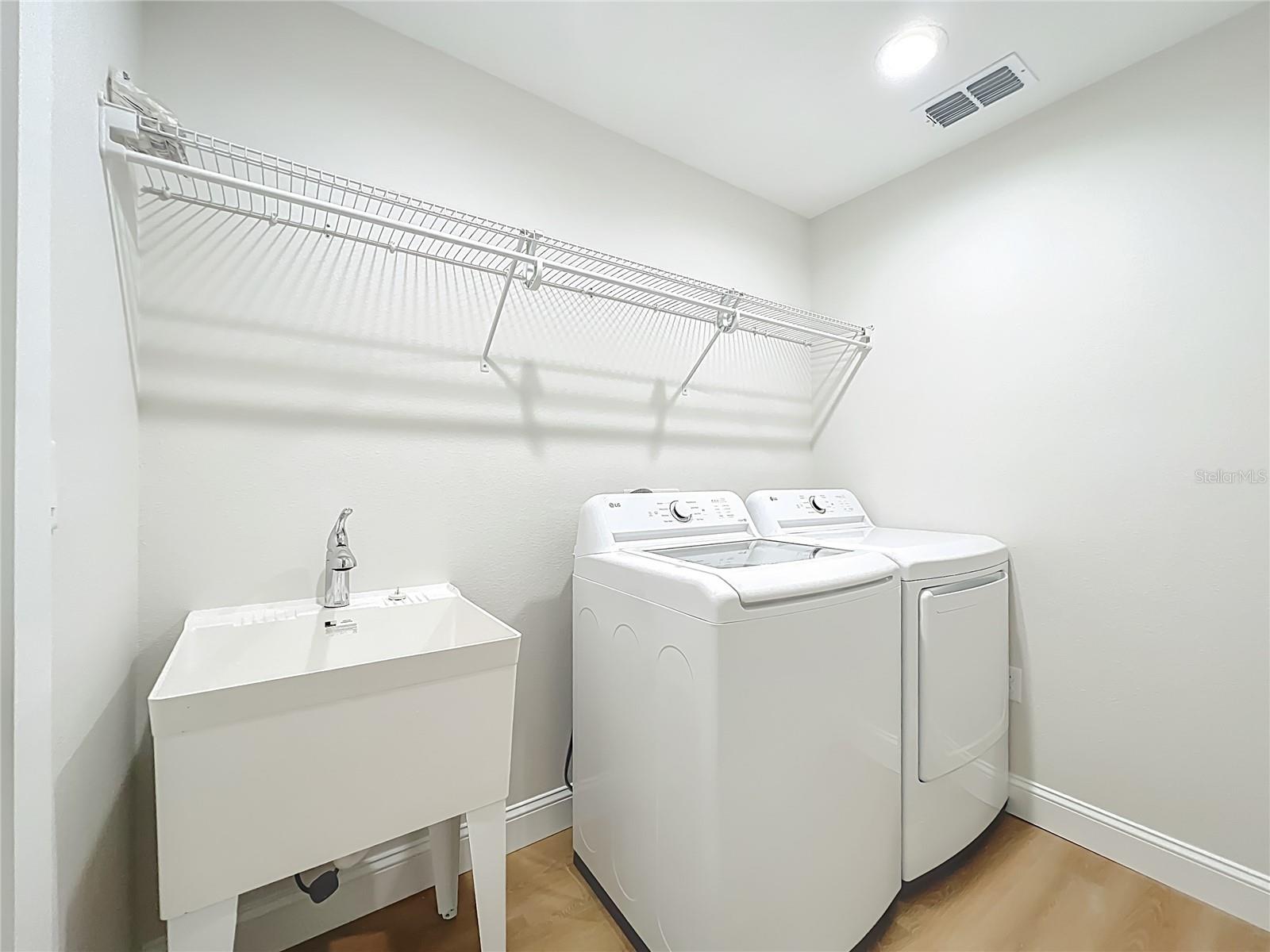 6526 N EARLSHIRE TER, CITRUS SPRINGS, FL, 34434