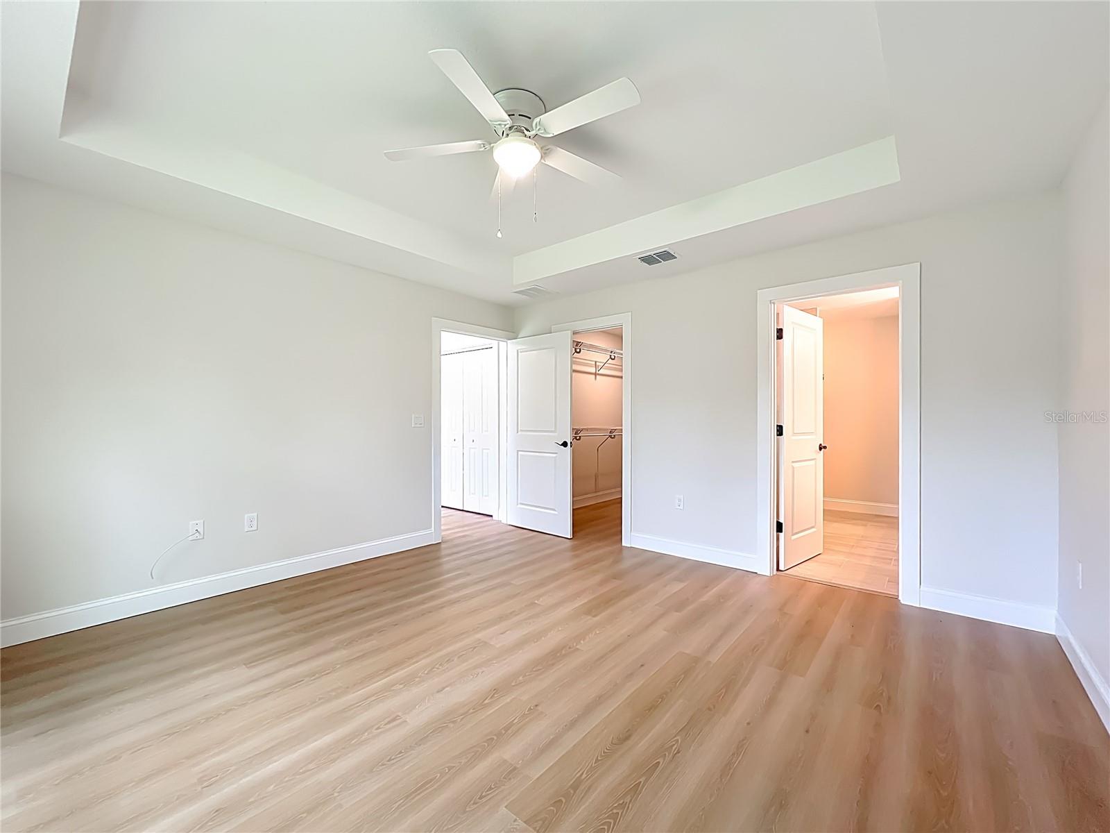 6526 N EARLSHIRE TER, CITRUS SPRINGS, FL, 34434