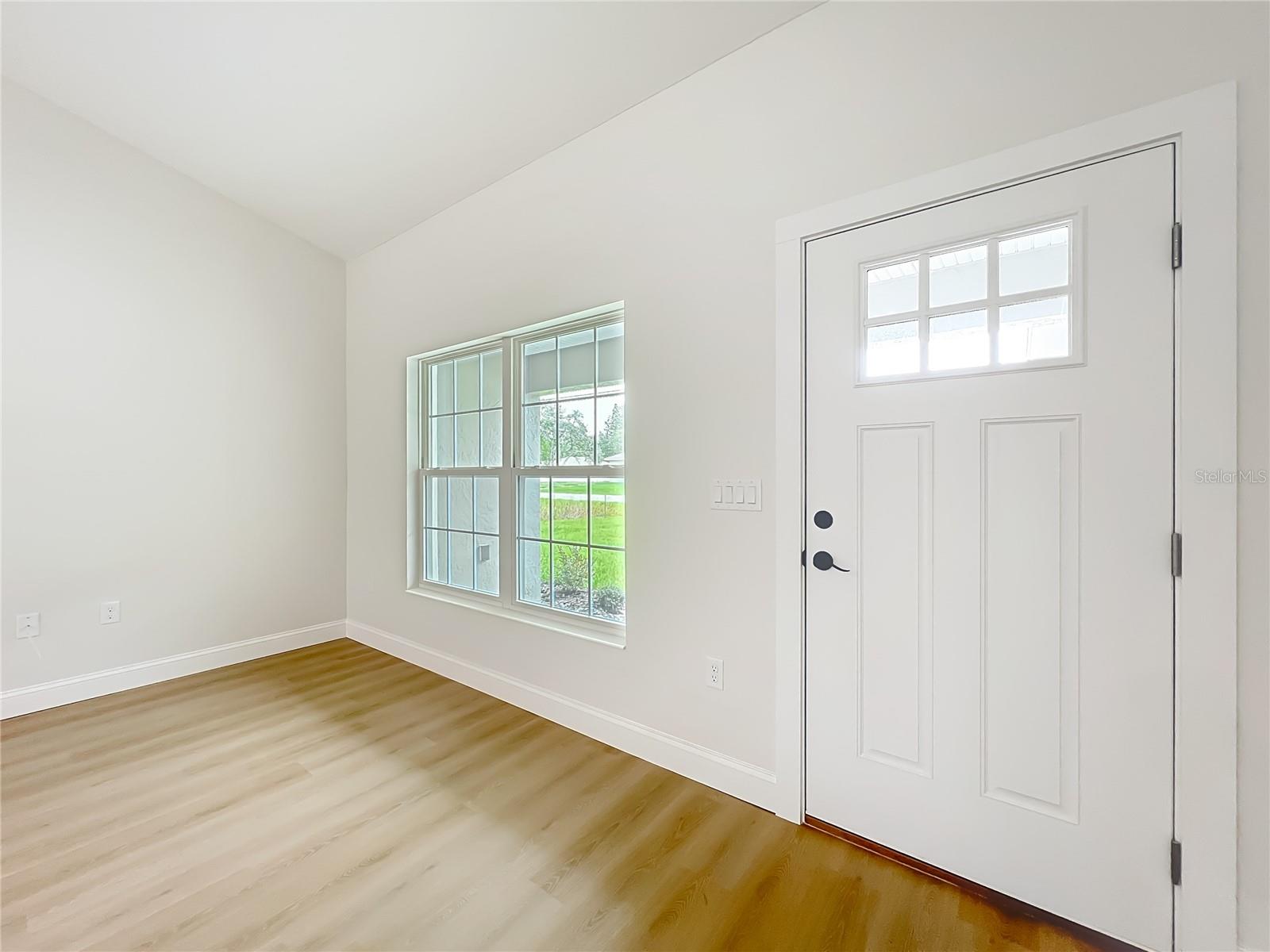 6526 N EARLSHIRE TER, CITRUS SPRINGS, FL, 34434