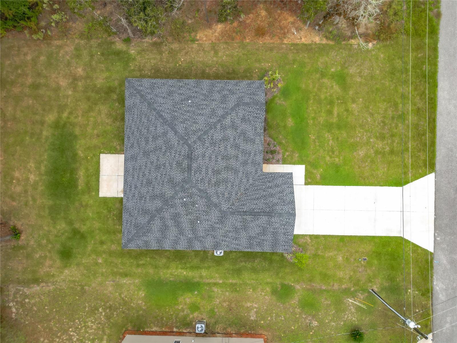 6526 N EARLSHIRE TER, CITRUS SPRINGS, FL, 34434