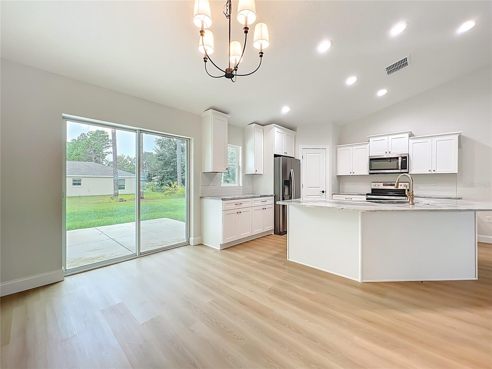 6526 N EARLSHIRE TER, CITRUS SPRINGS, FL, 34434