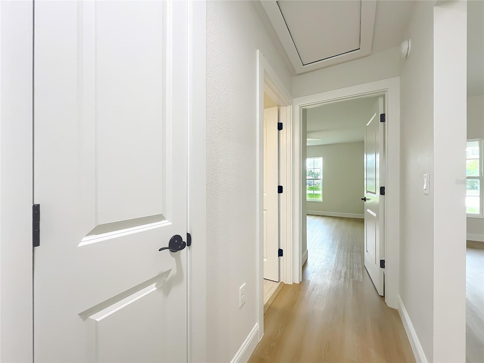 6526 N EARLSHIRE TER, CITRUS SPRINGS, FL, 34434