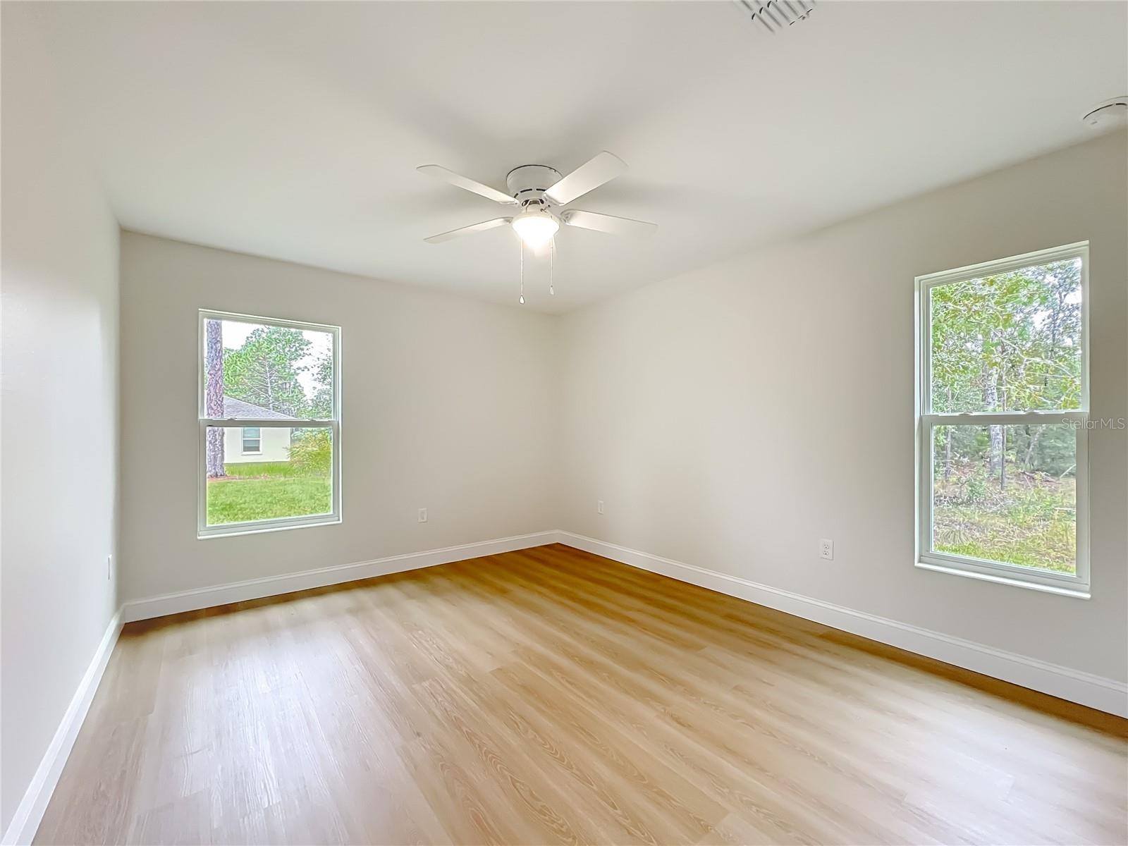 6526 N EARLSHIRE TER, CITRUS SPRINGS, FL, 34434