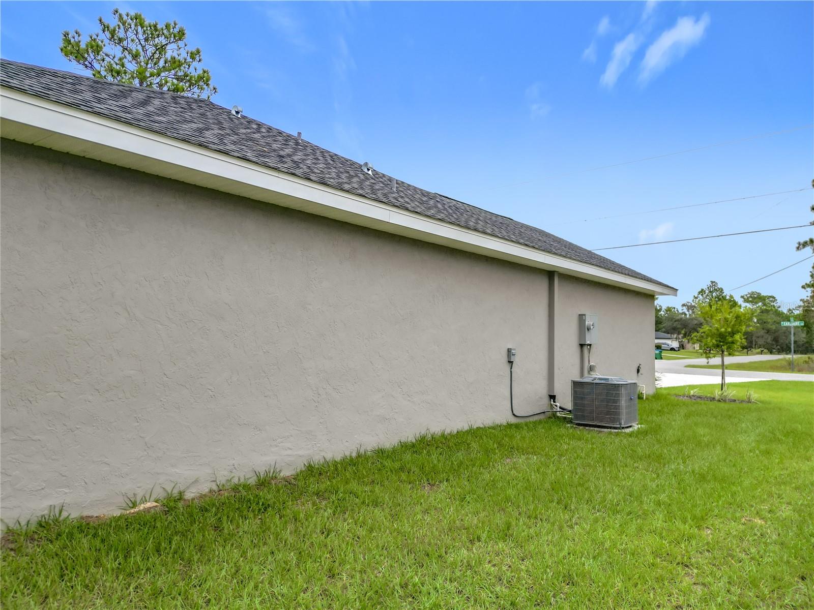 6526 N EARLSHIRE TER, CITRUS SPRINGS, FL, 34434