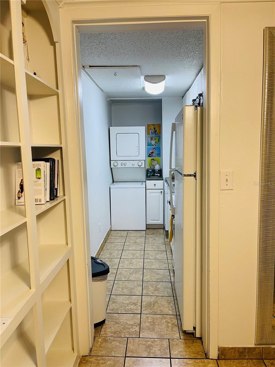 GC534867 Property Photo