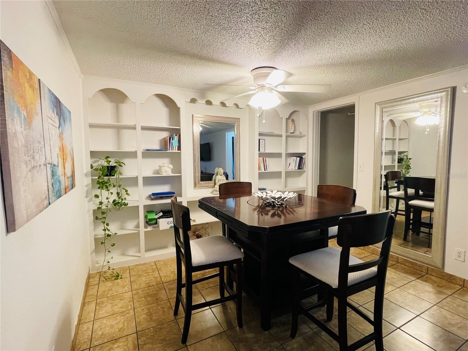 GC534867 Property Photo