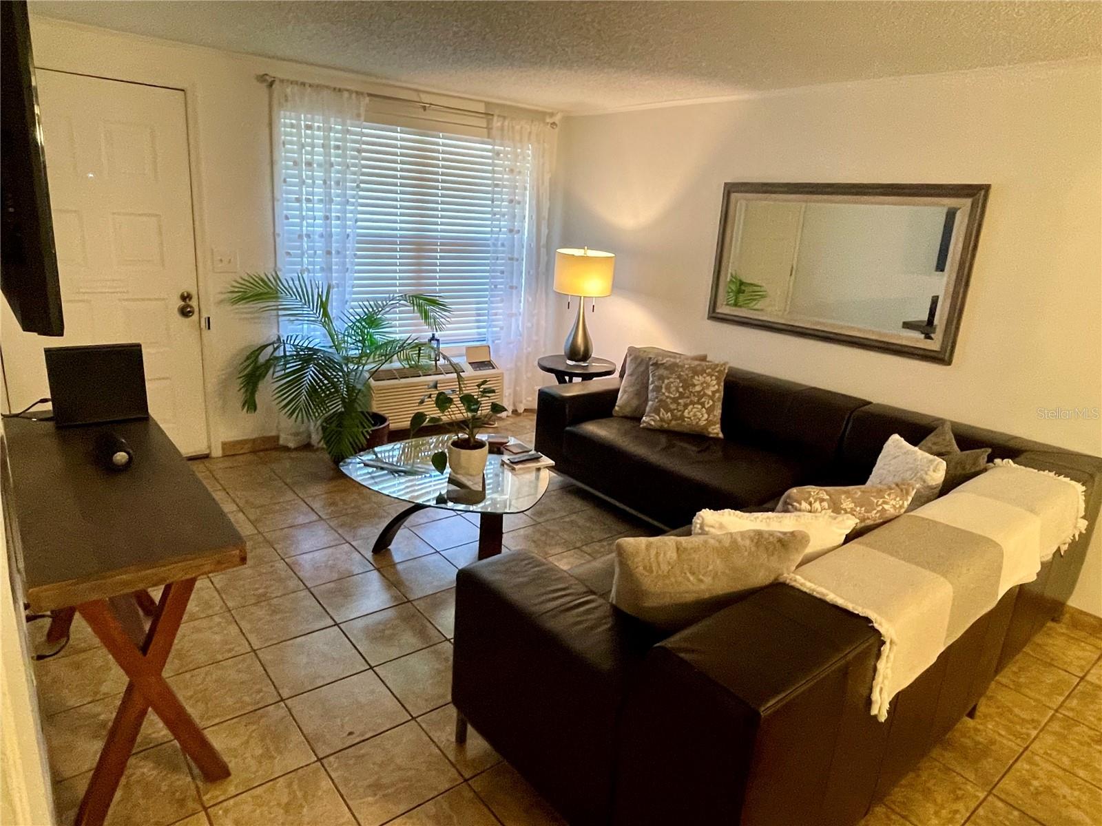 GC534867 Property Photo