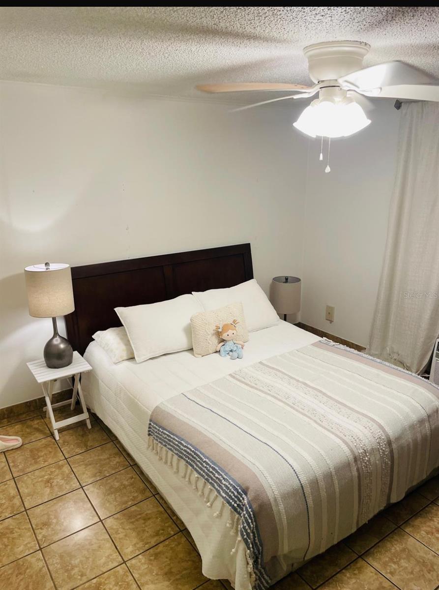 GC534867 Property Photo