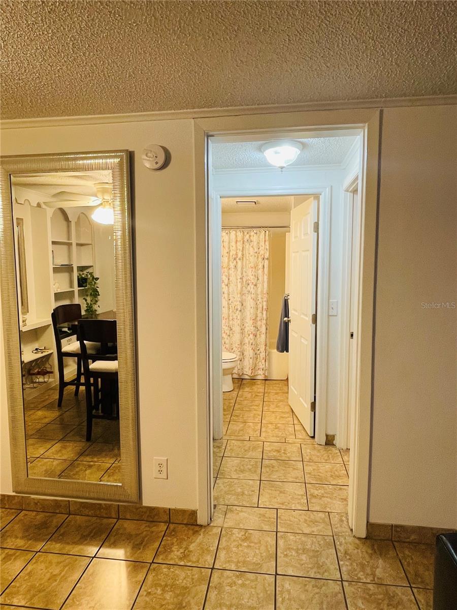 GC534867 Property Photo