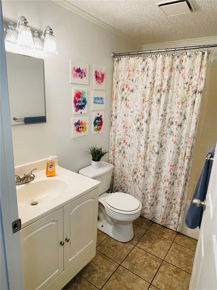 GC534867 Property Photo