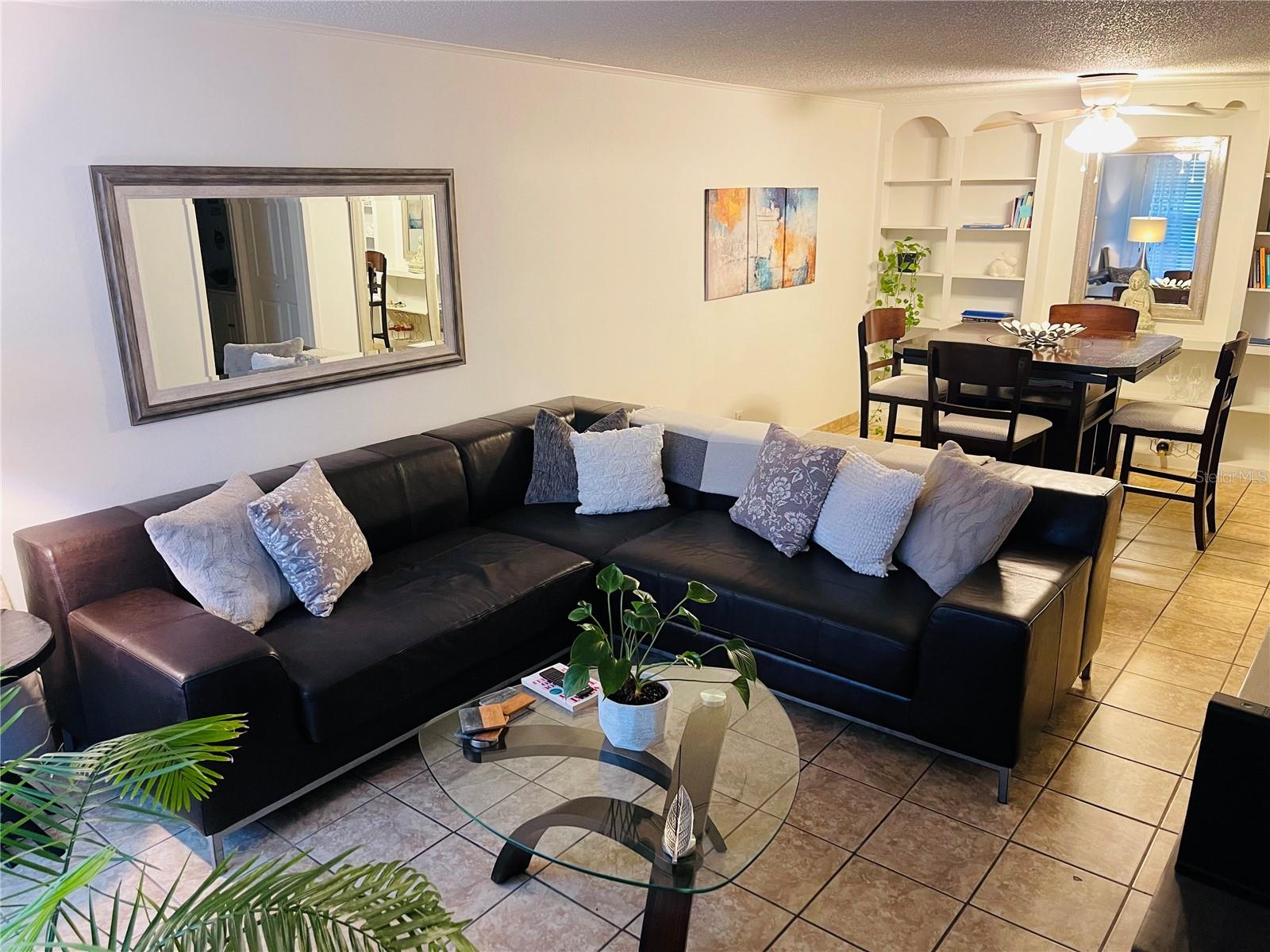 GC534867 Property Photo