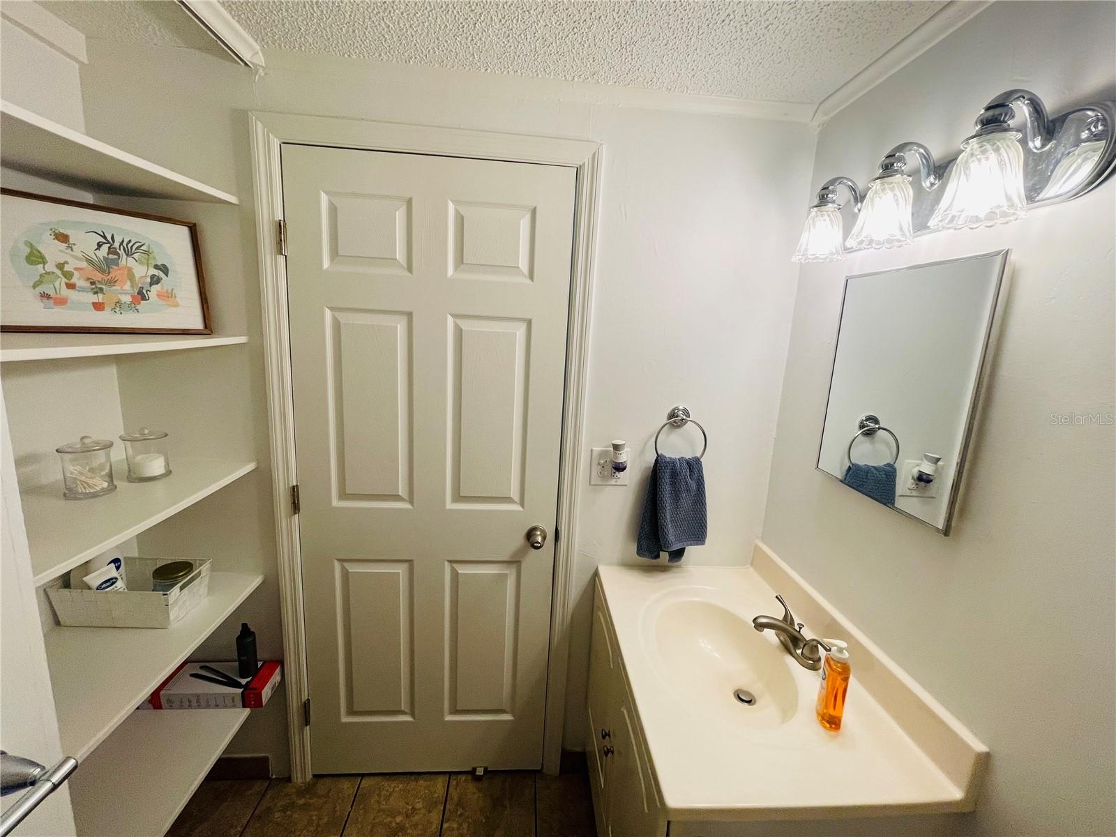 GC534867 Property Photo