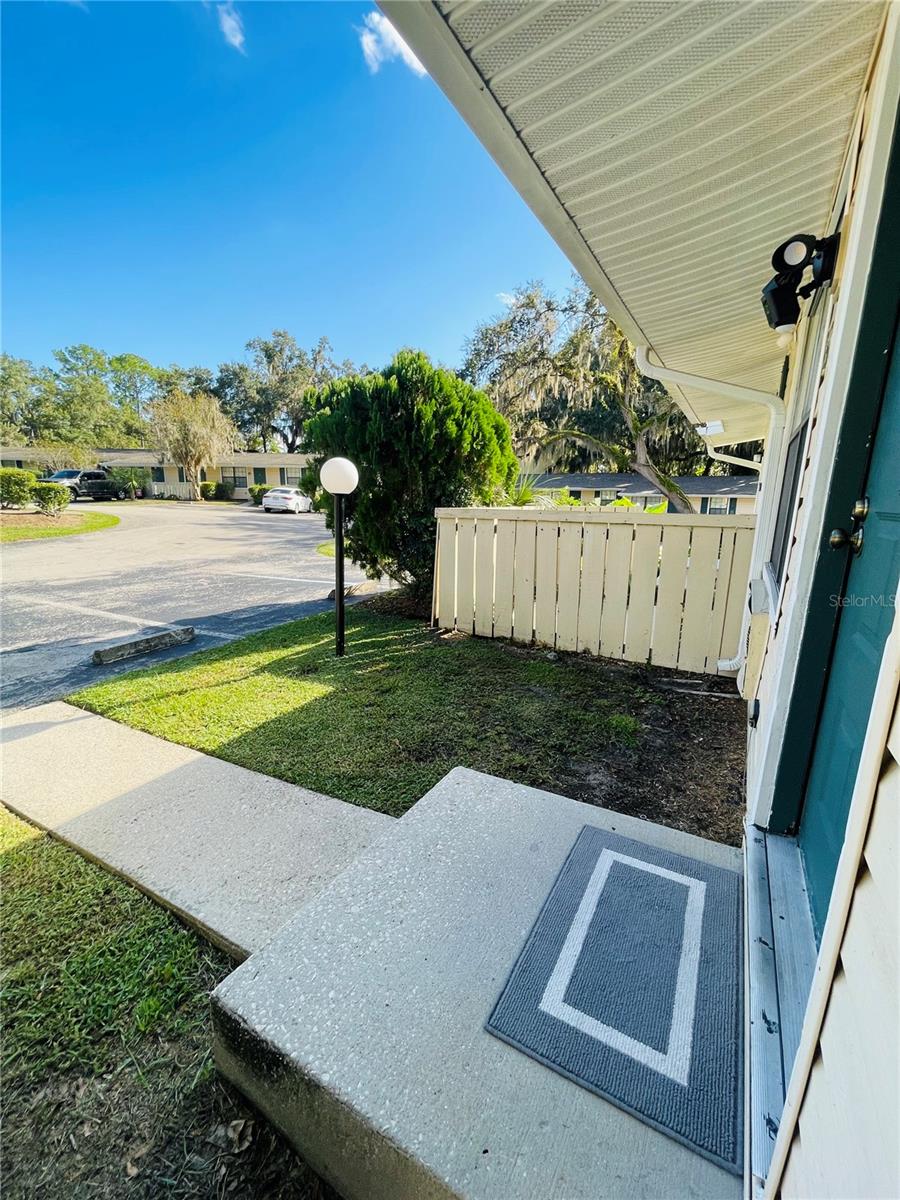 GC534867 Property Photo