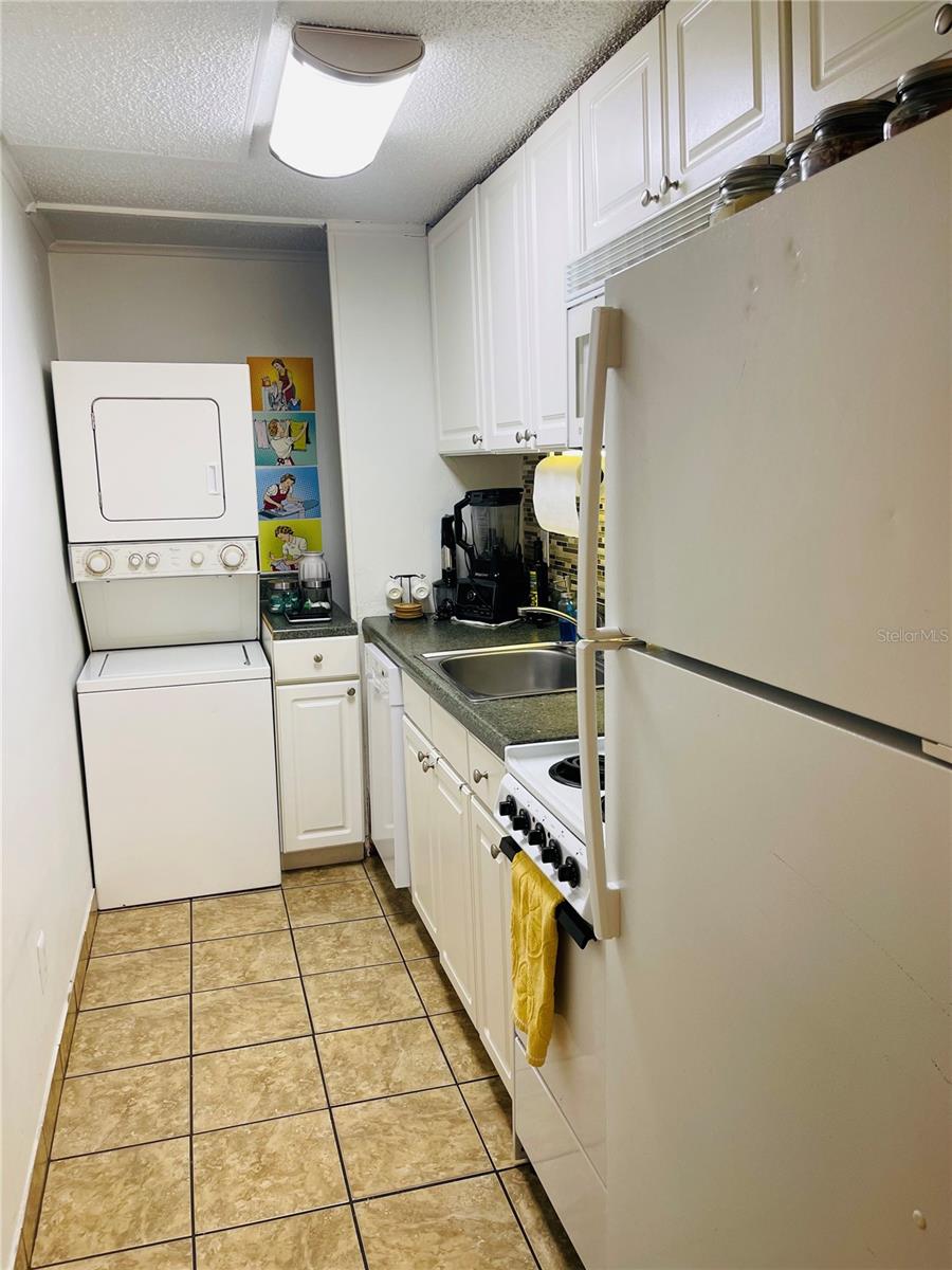 GC534867 Property Photo