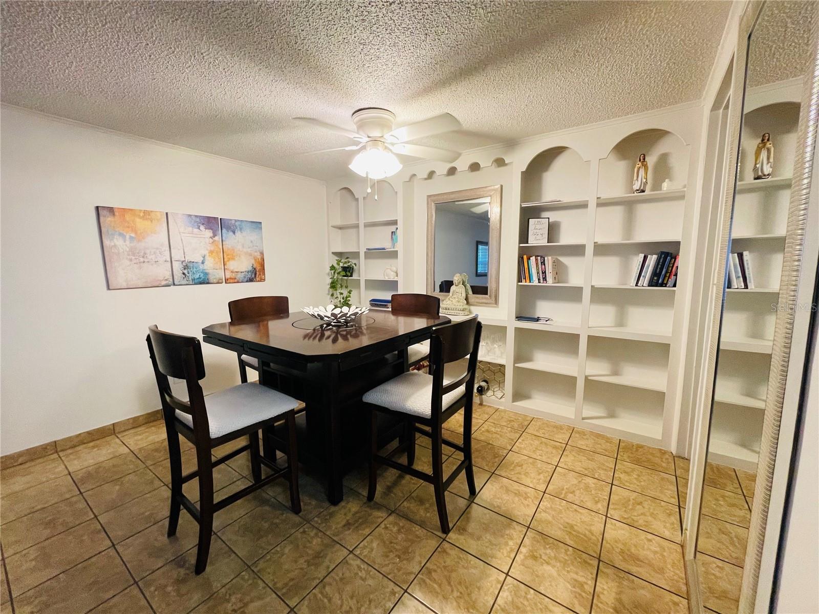 GC534867 Property Photo