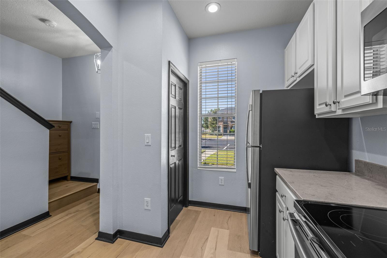 6912 TOWERING SPRUCE DR #6912, RIVERVIEW, FL, 33578