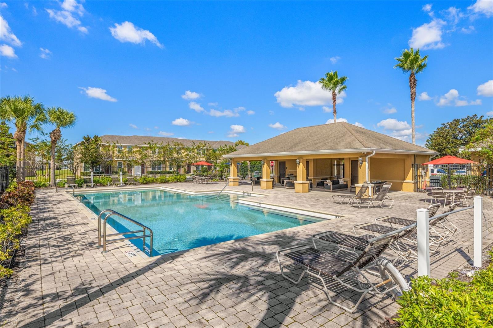 6912 TOWERING SPRUCE DR #6912, RIVERVIEW, FL, 33578