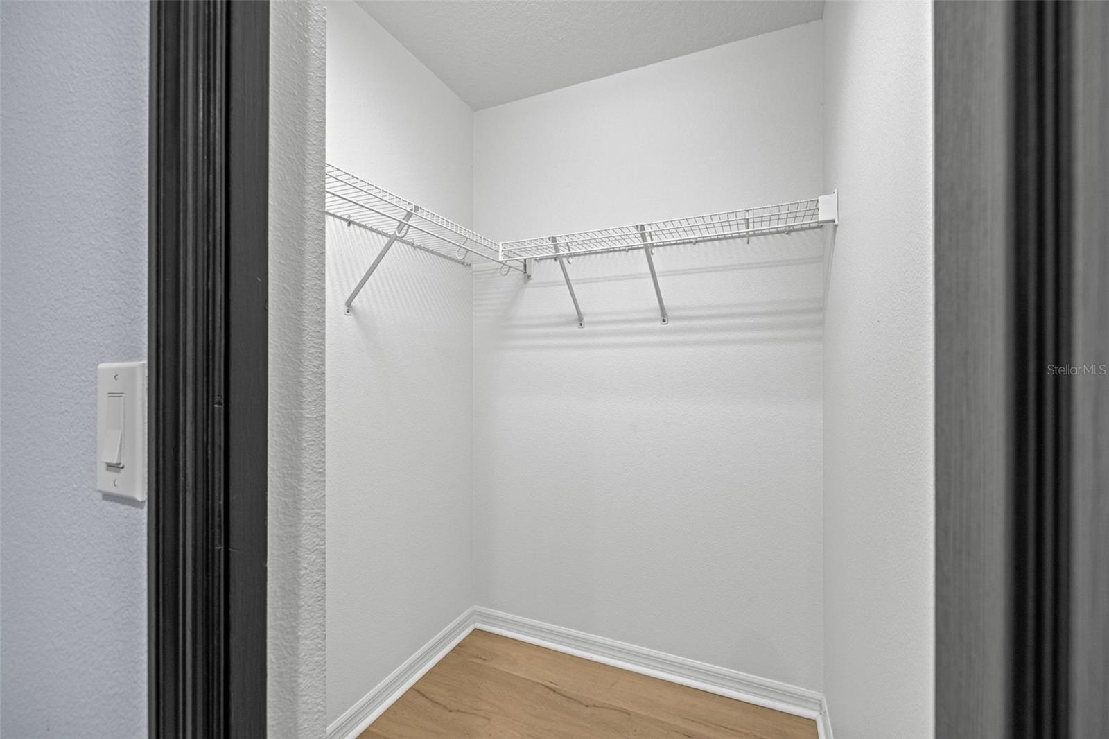 6912 TOWERING SPRUCE DR #6912, RIVERVIEW, FL, 33578