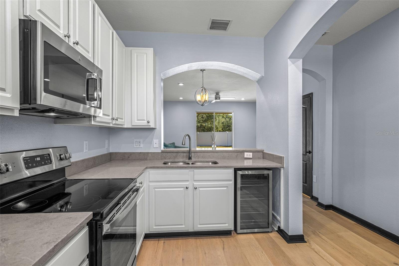 6912 TOWERING SPRUCE DR #6912, RIVERVIEW, FL, 33578