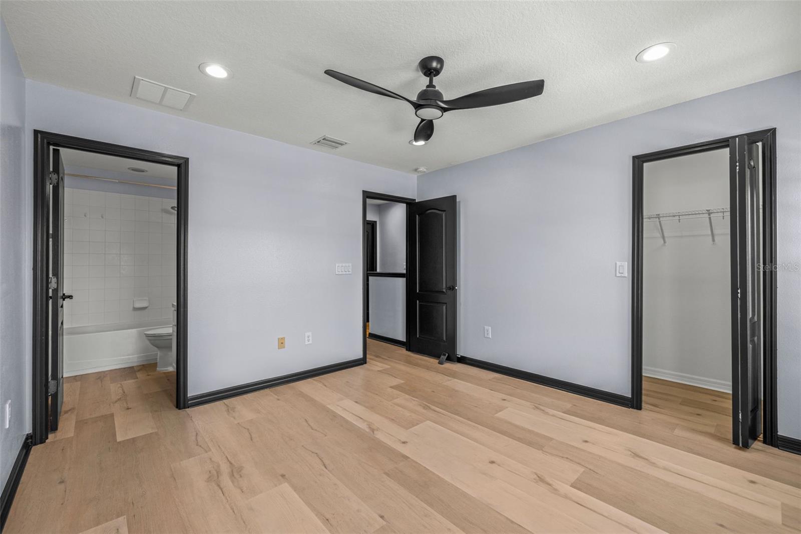 6912 TOWERING SPRUCE DR #6912, RIVERVIEW, FL, 33578