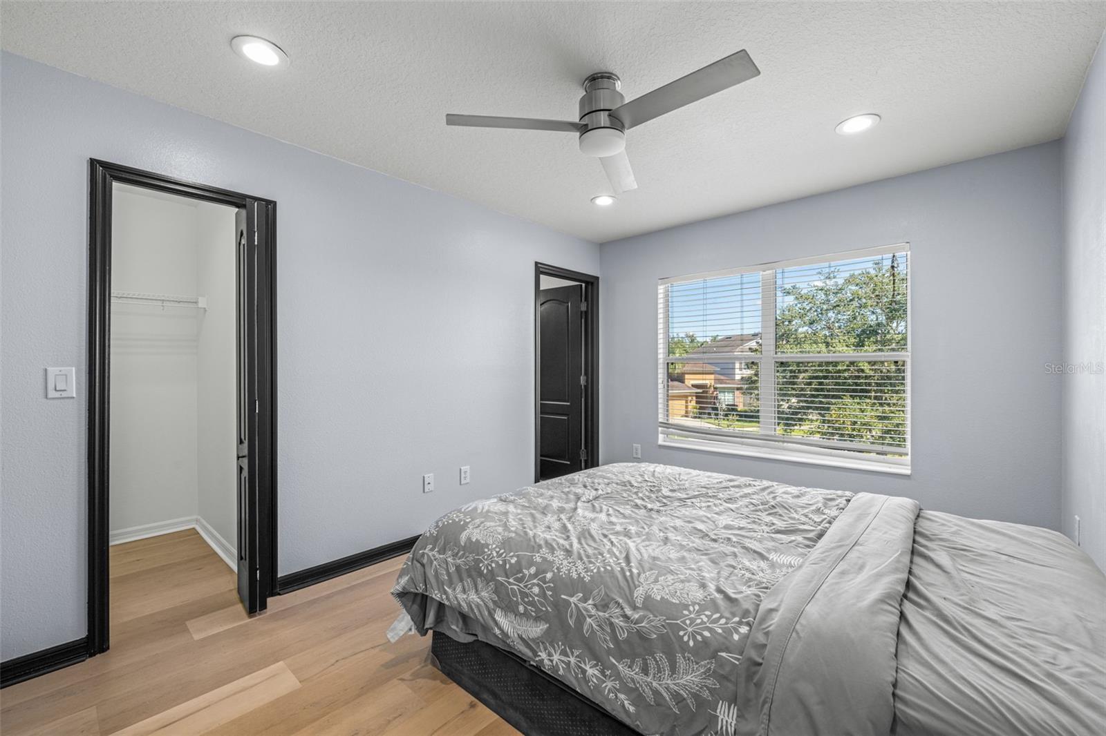 6912 TOWERING SPRUCE DR #6912, RIVERVIEW, FL, 33578