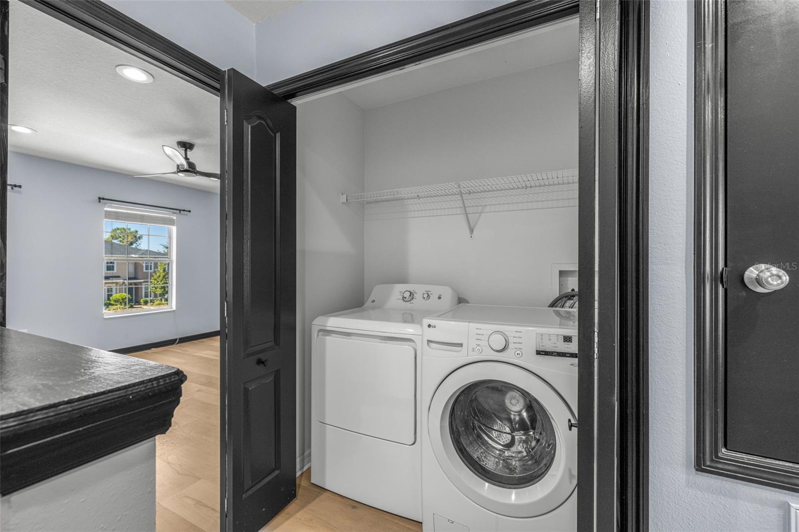 6912 TOWERING SPRUCE DR #6912, RIVERVIEW, FL, 33578