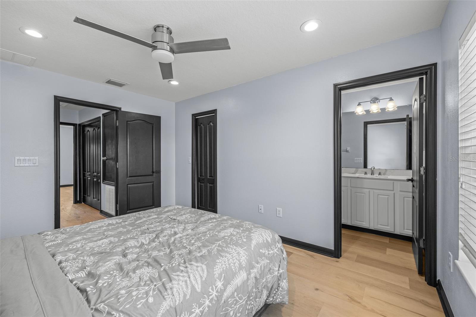 6912 TOWERING SPRUCE DR #6912, RIVERVIEW, FL, 33578