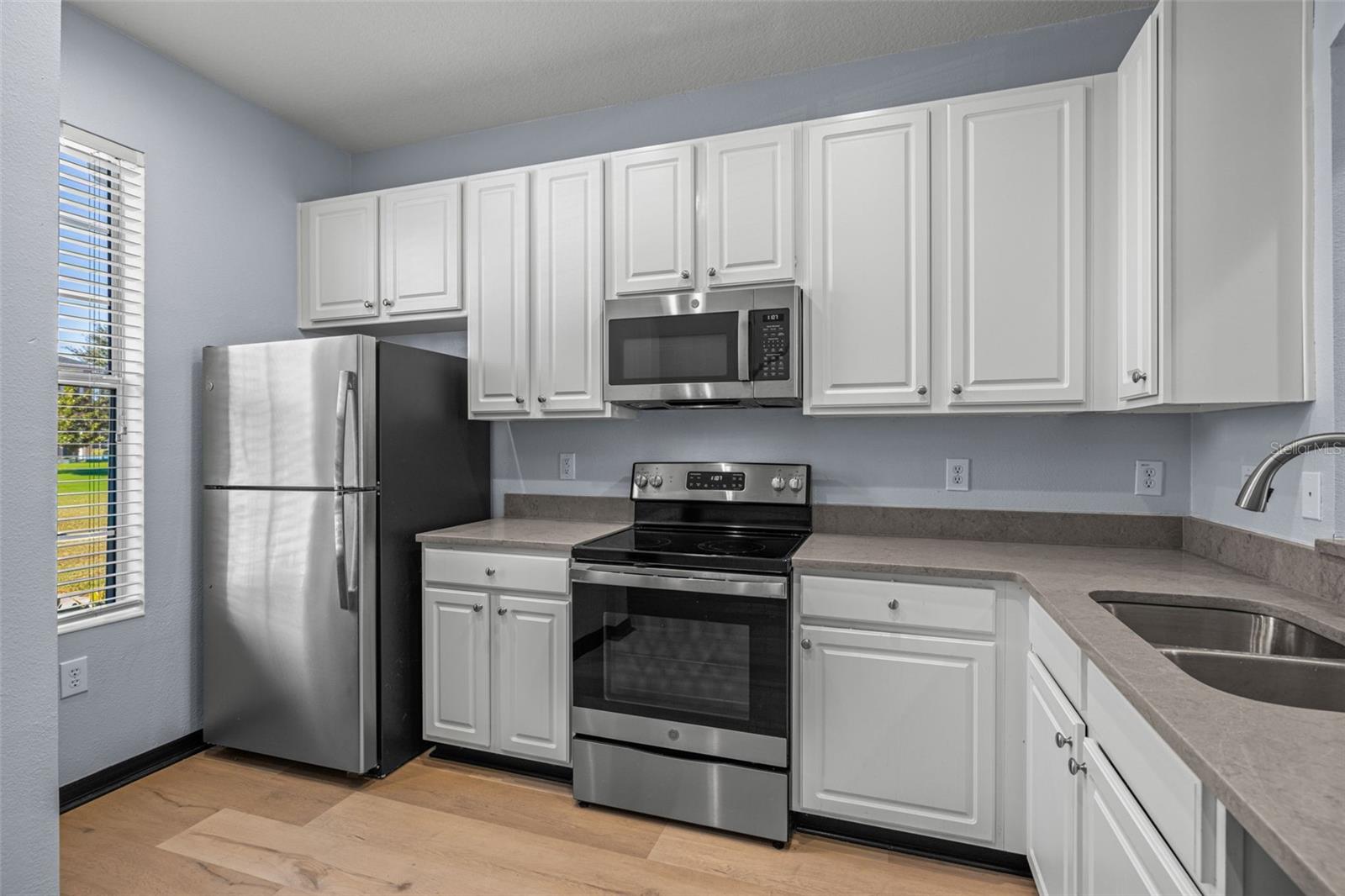 6912 TOWERING SPRUCE DR #6912, RIVERVIEW, FL, 33578