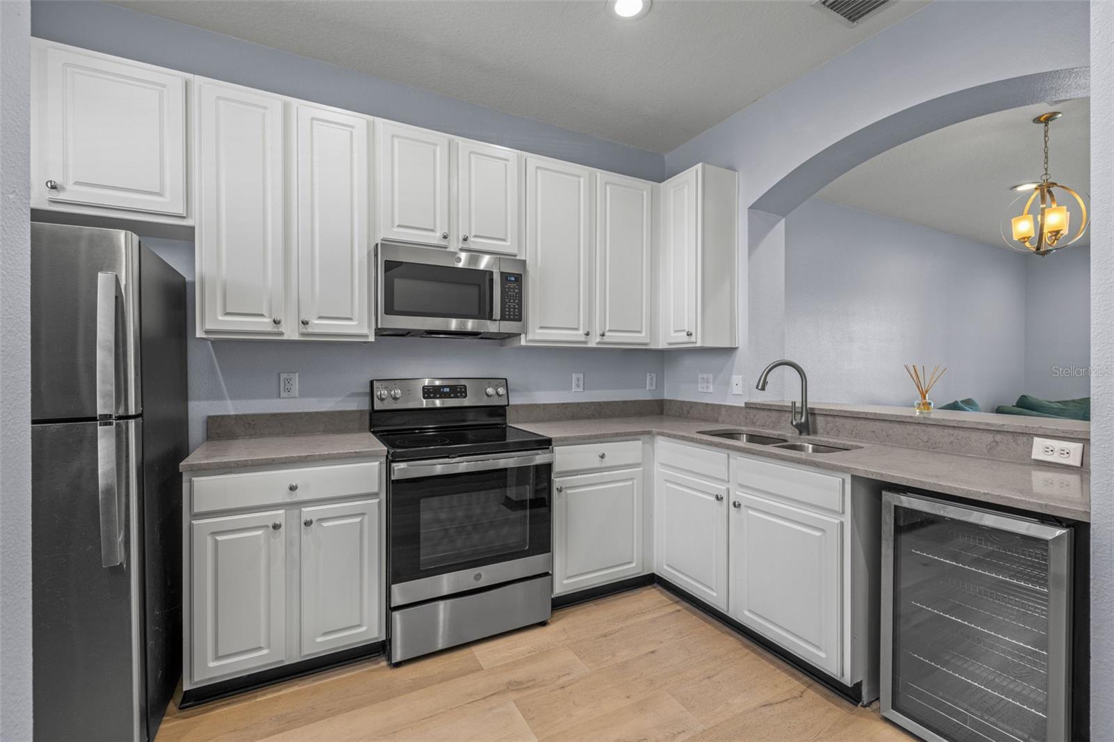 6912 TOWERING SPRUCE DR #6912, RIVERVIEW, FL, 33578