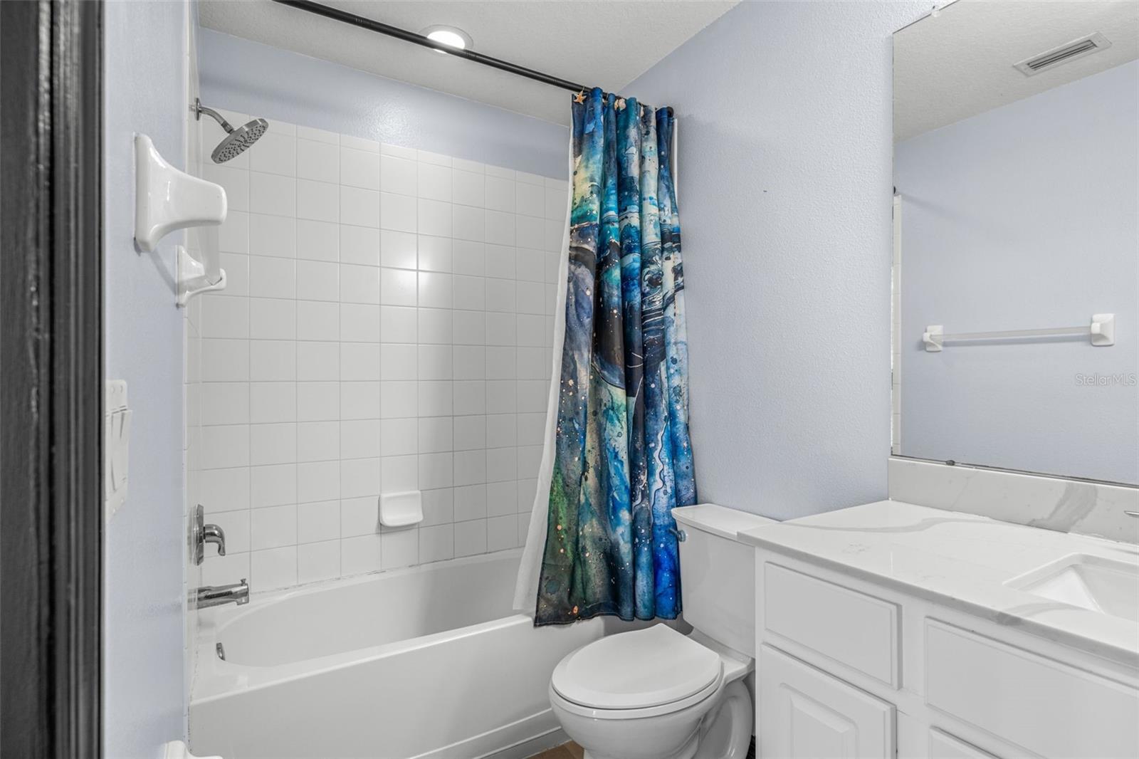 6912 TOWERING SPRUCE DR #6912, RIVERVIEW, FL, 33578