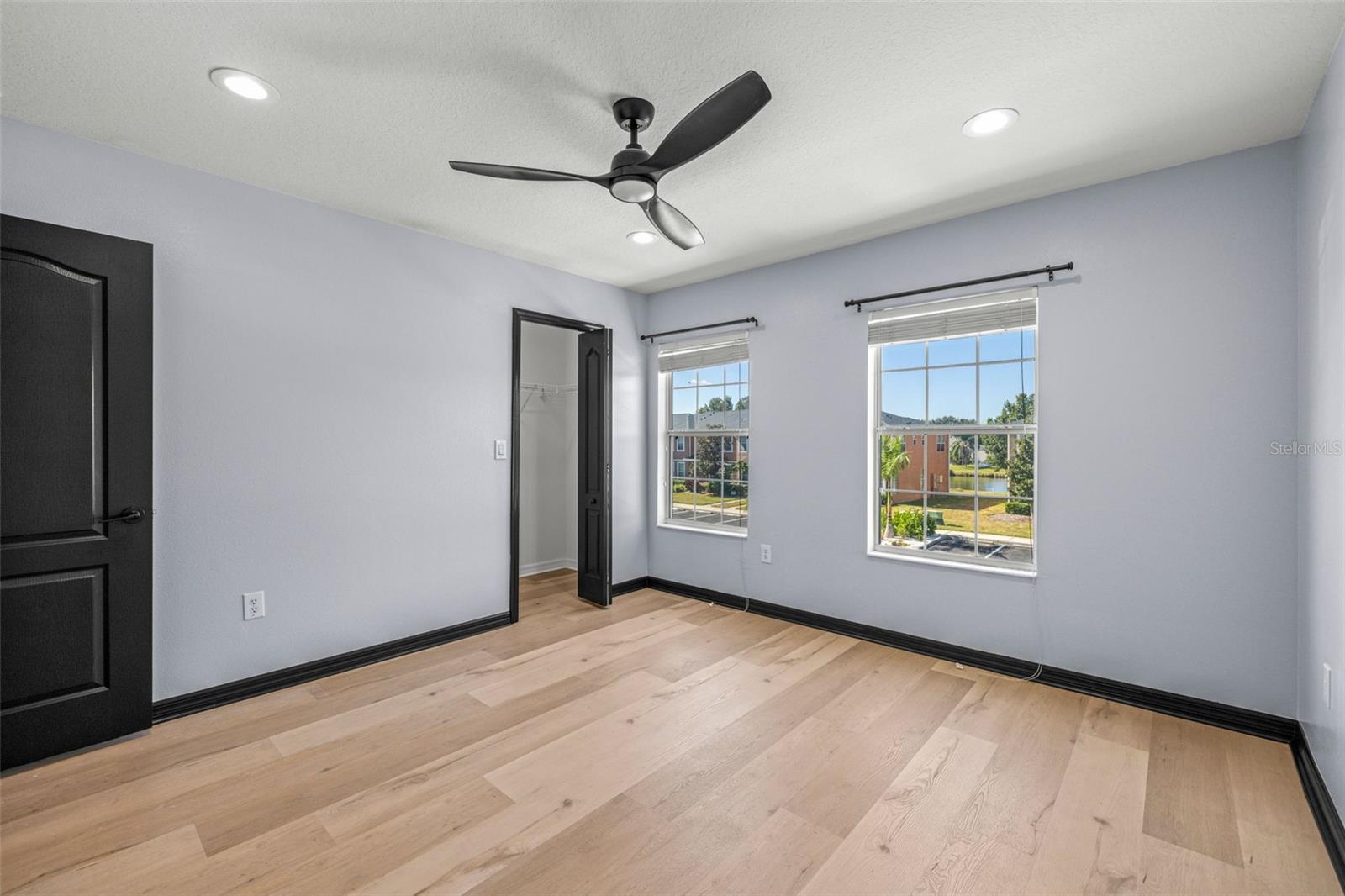 6912 TOWERING SPRUCE DR #6912, RIVERVIEW, FL, 33578