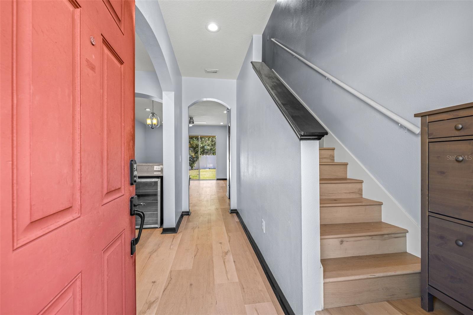 6912 TOWERING SPRUCE DR #6912, RIVERVIEW, FL, 33578