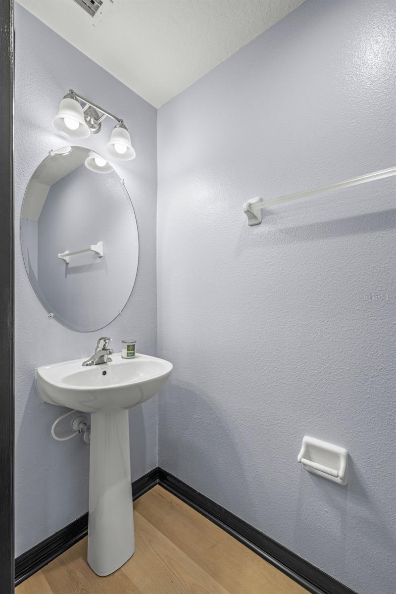 6912 TOWERING SPRUCE DR #6912, RIVERVIEW, FL, 33578