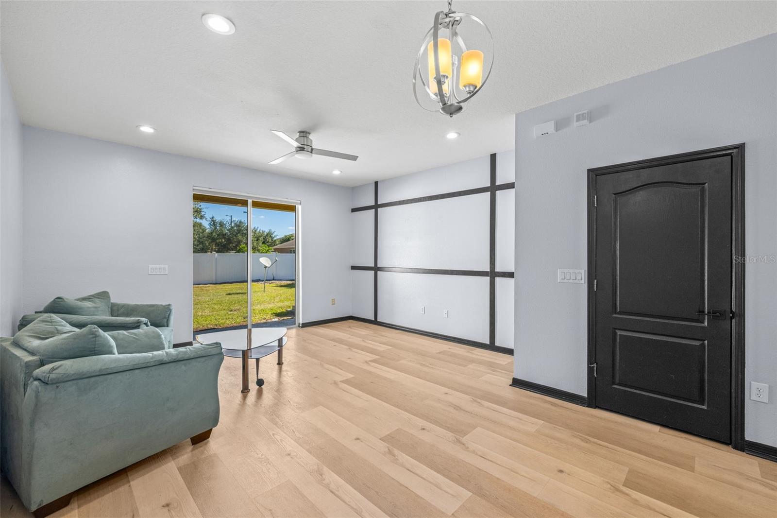 6912 TOWERING SPRUCE DR #6912, RIVERVIEW, FL, 33578